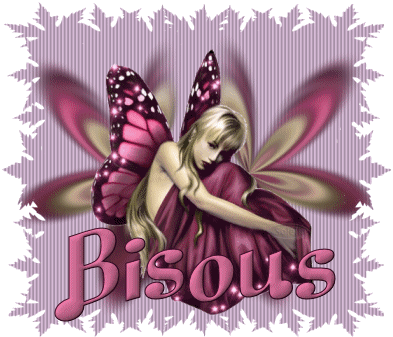 Bisou