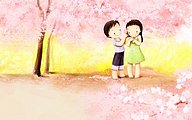 Amie