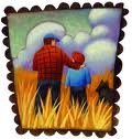 Father