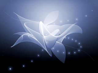 Blue Angel