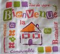 Maison-du-bonheur