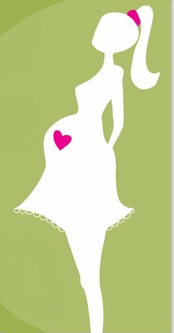 Future maman