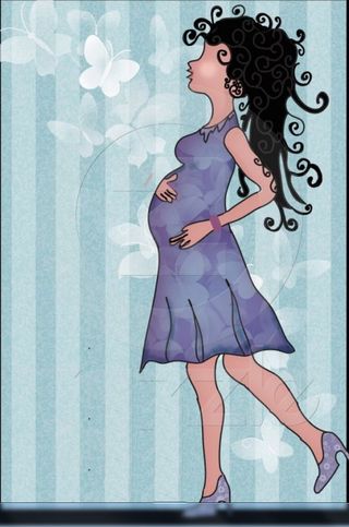 Enceinte