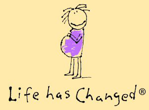 Changement