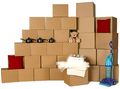Packing_boxes