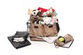 Nursing bag