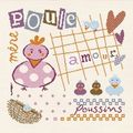 LP-Mere_Poule