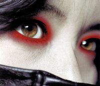 Esprit-vengeance-613047