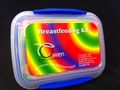 BreastfeedingKit