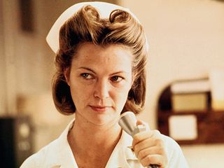 Nurse