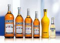 Ricard