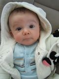 DSCF1545