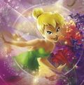 Tinkerbell