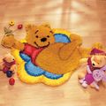 Winnie