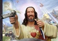 Jésus