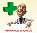 Pharmacie_garde