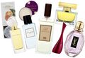 Parfum