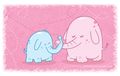 Elephantmom