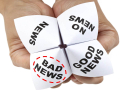 Bad-news