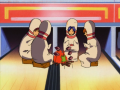 Bowling