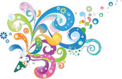 Couleurs