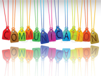 Communication3