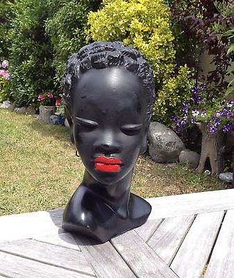 Tete-Buste-Femme-Noire-_1