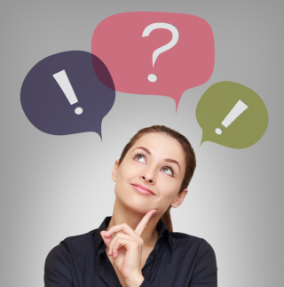 Women-with-Question