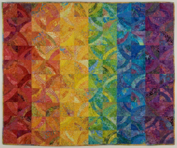 Jeux de couleurs