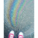 Arc en ciel