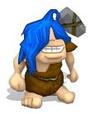 Caveman