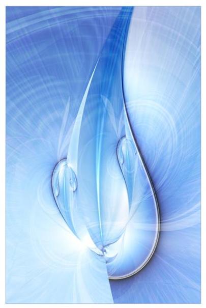 Retrouver_2