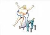 Baudruche_3