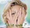 Honte