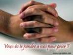 Prire_2