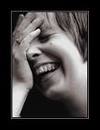 Rire