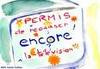 Permis_2