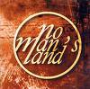 No_man_land