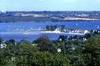 Fouesnant