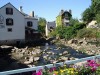 Pontaven_8