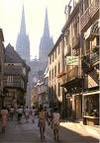 Quimper_kron