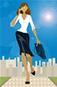 Business_girl_3