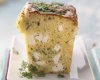 Cake_fta