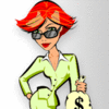 Business_etc