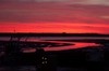 Coucher_de_soleil_sur_le_p