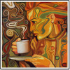 Cup_of_coffee