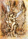 Fairylove2