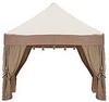 Tente_de_jardin