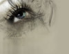 Melancholy1