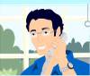 Phone_call_2